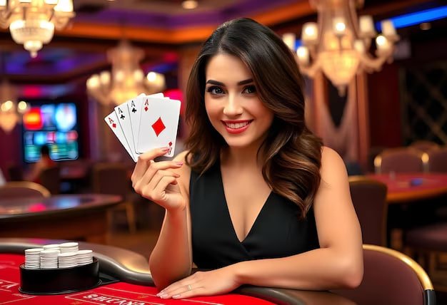 Tampilan aplikasi mobile sbobet88 di smartphone dengan navigasi mudah