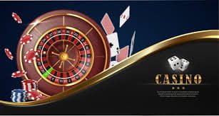 Ilustrasi promosi terbaru sbobet88 dalam tampilan seluler modern