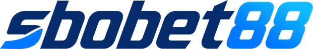 Logo sbobet88